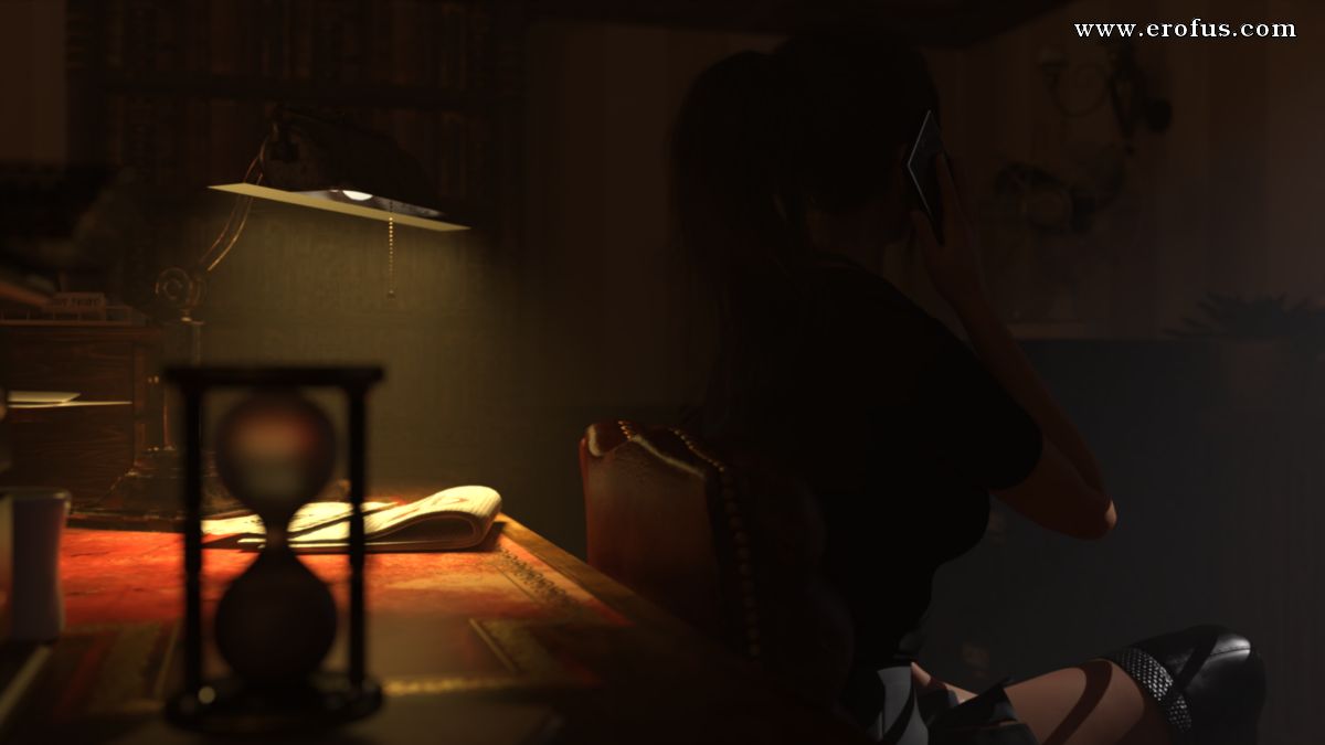 picture 08.png