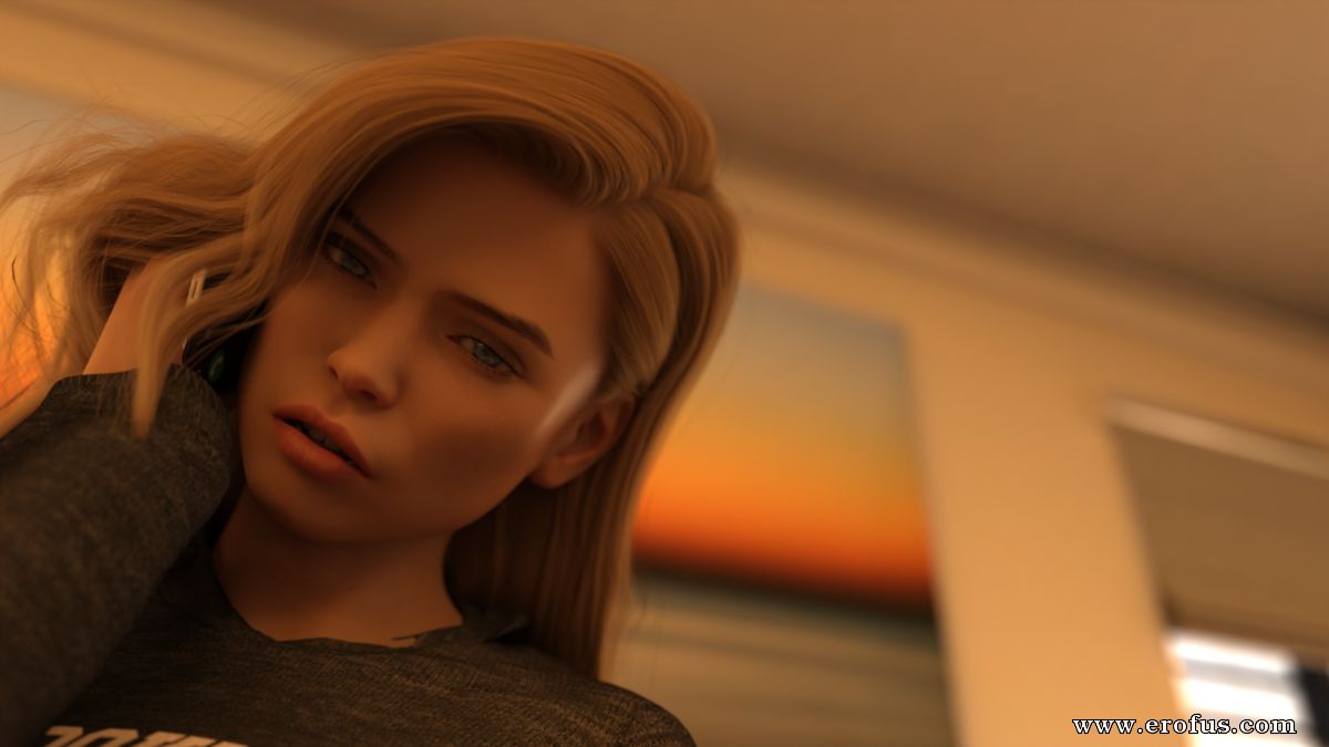 picture 09.png