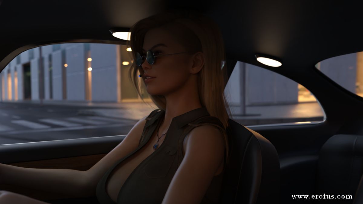 picture 14.png
