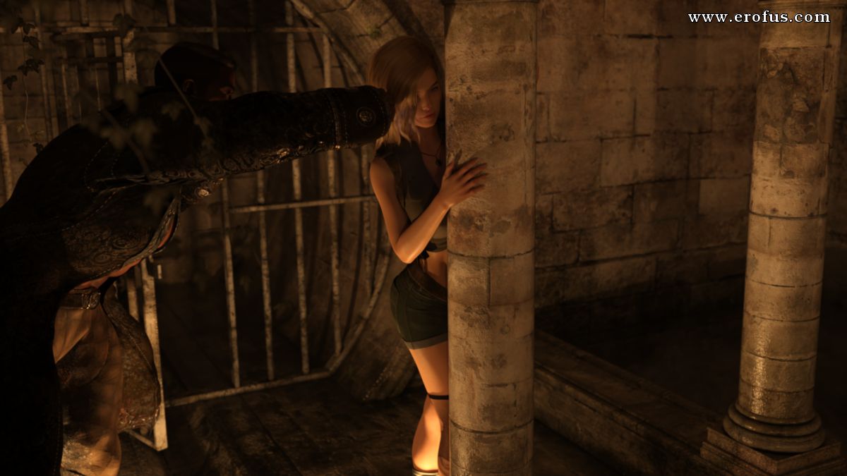 picture 25.png