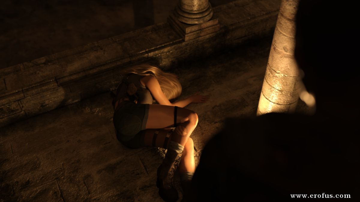 picture 26.png