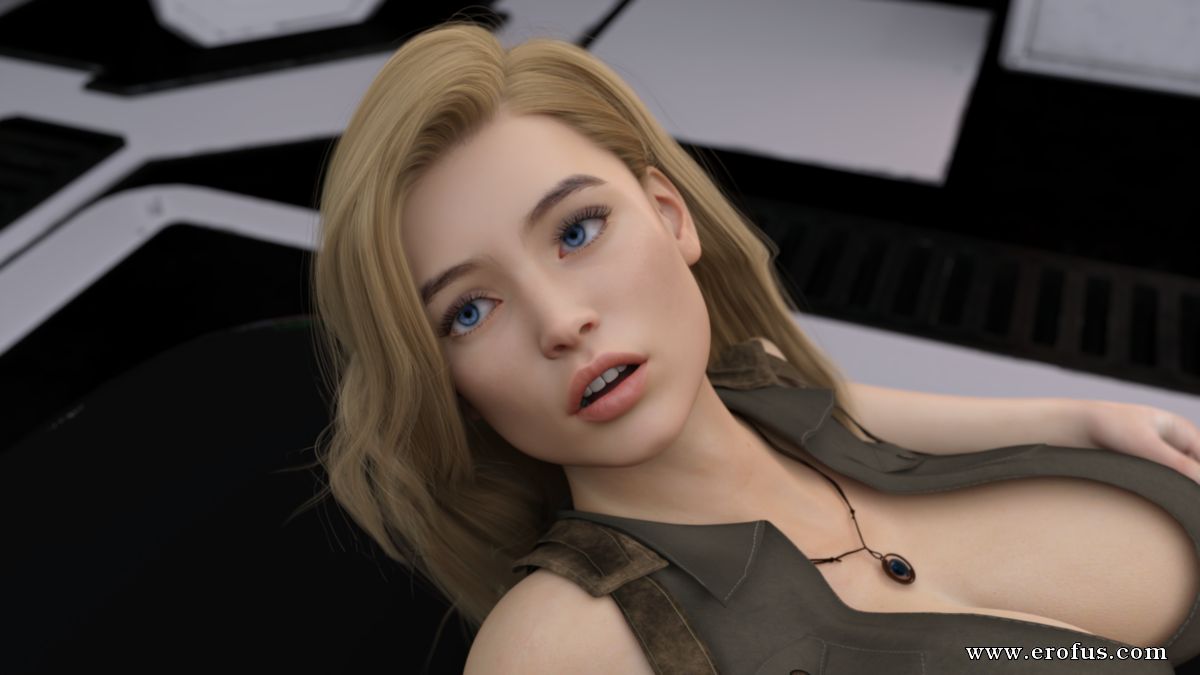 picture 34.png