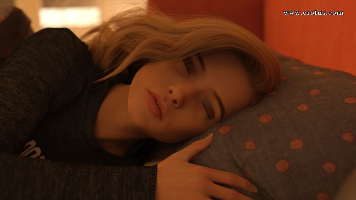 picture 78.png