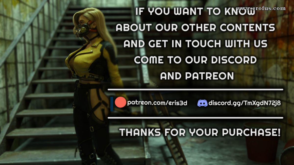 picture 80.png