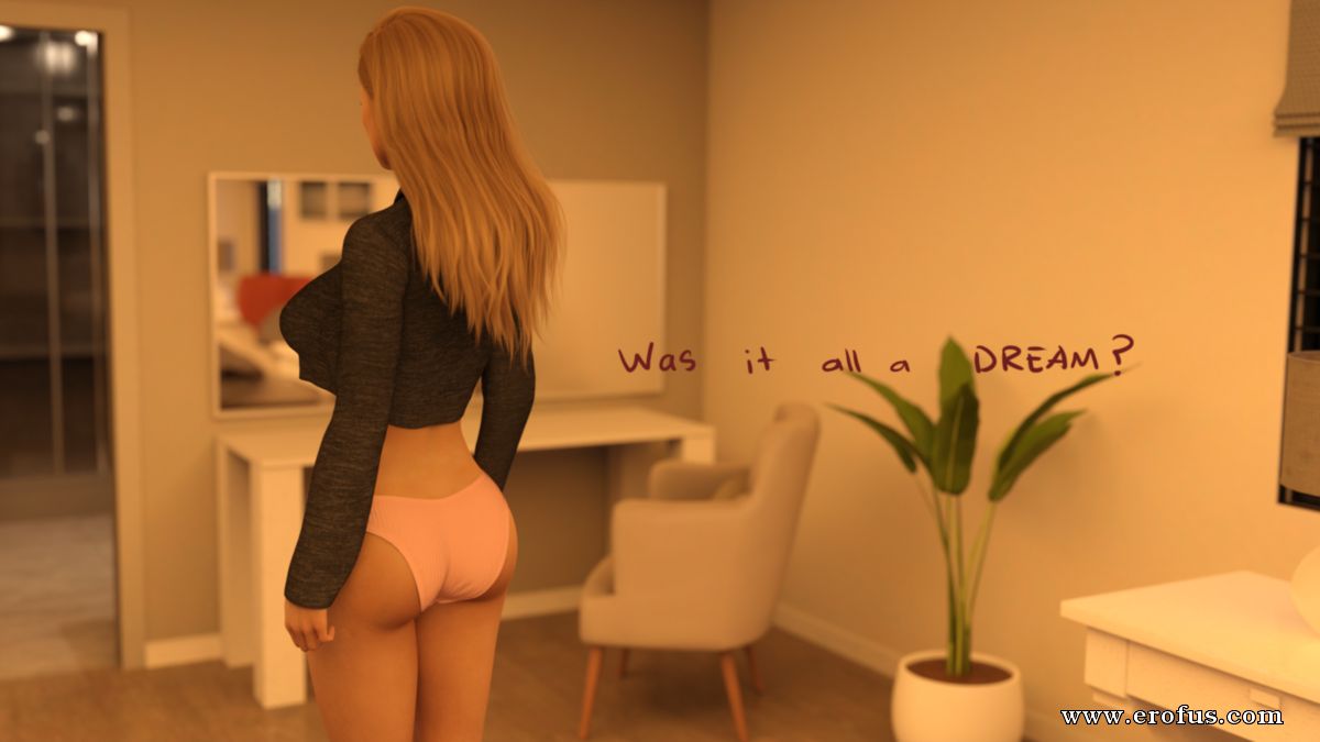 picture 02.png