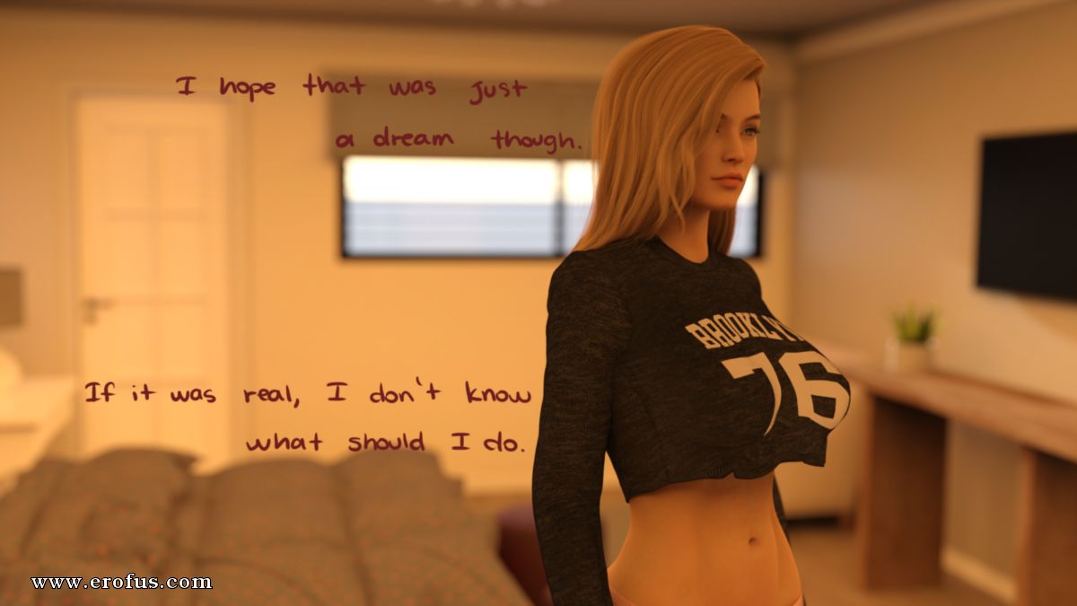 picture 03.png