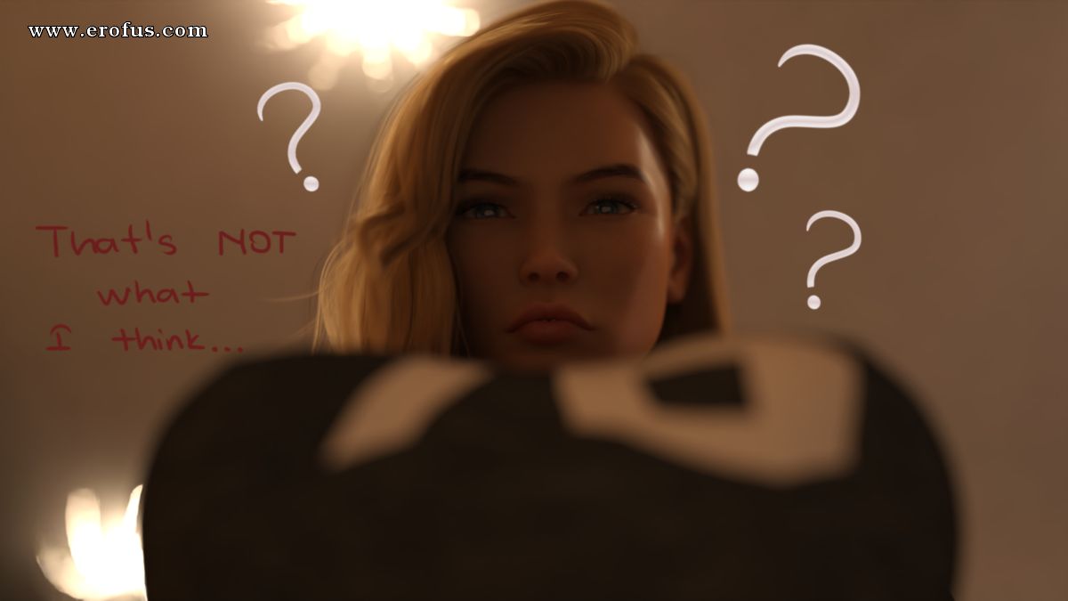 picture 05.png