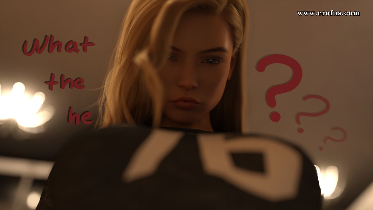 picture 06.png