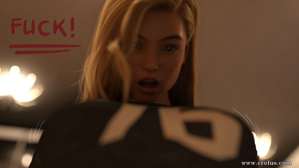 picture 07.png