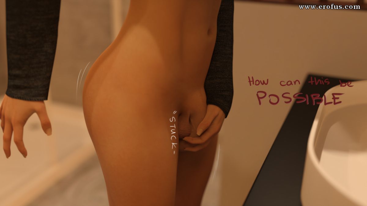 picture 08.png