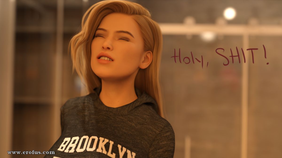 picture 11.png