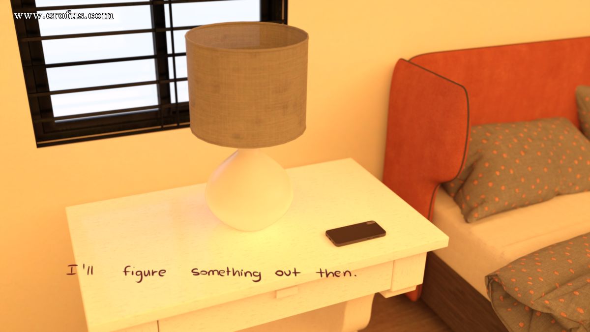 picture 19.png