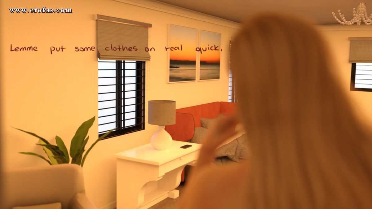 picture 21.png