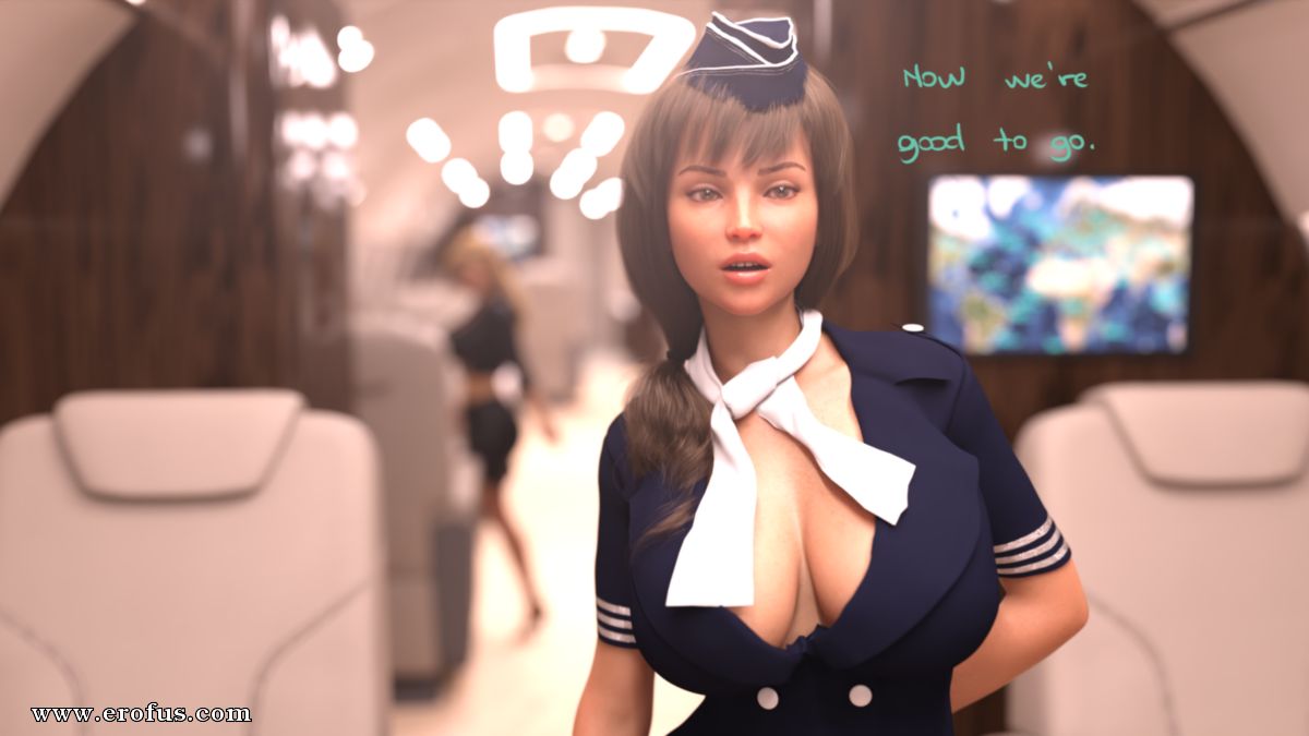 picture 28.png