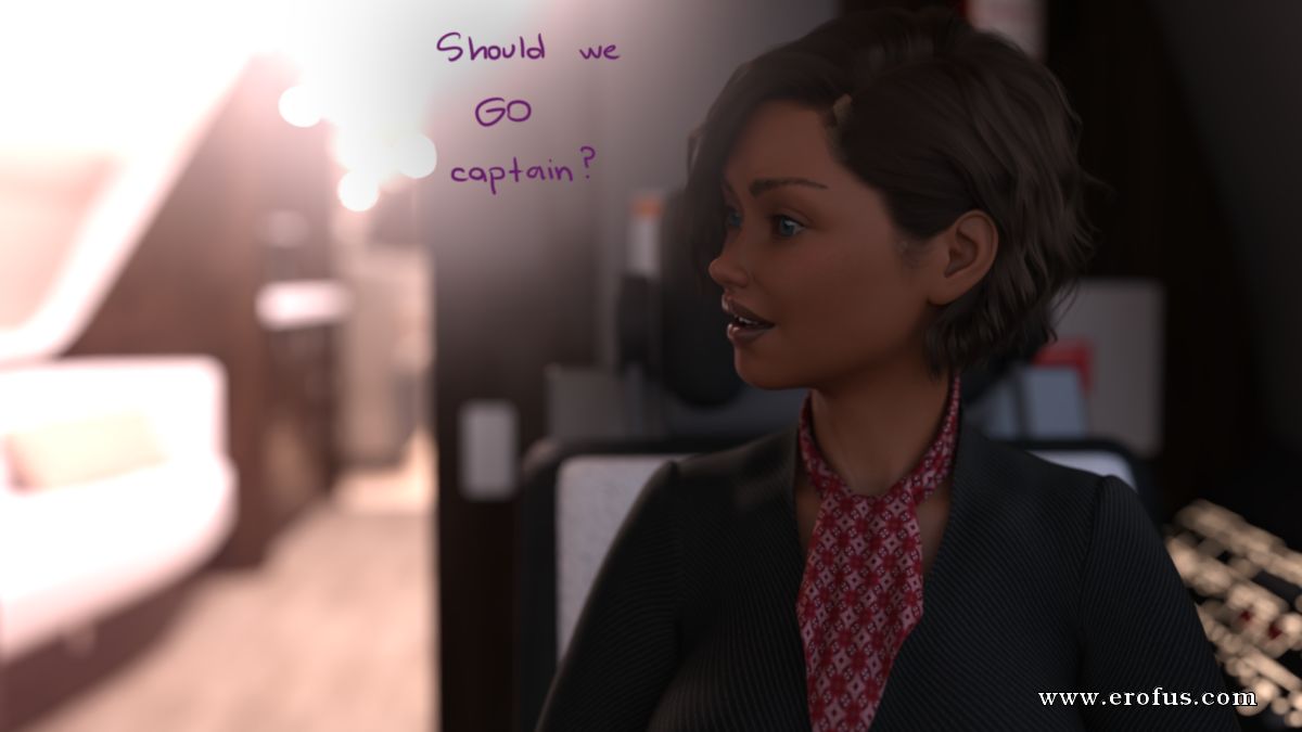 picture 29.png