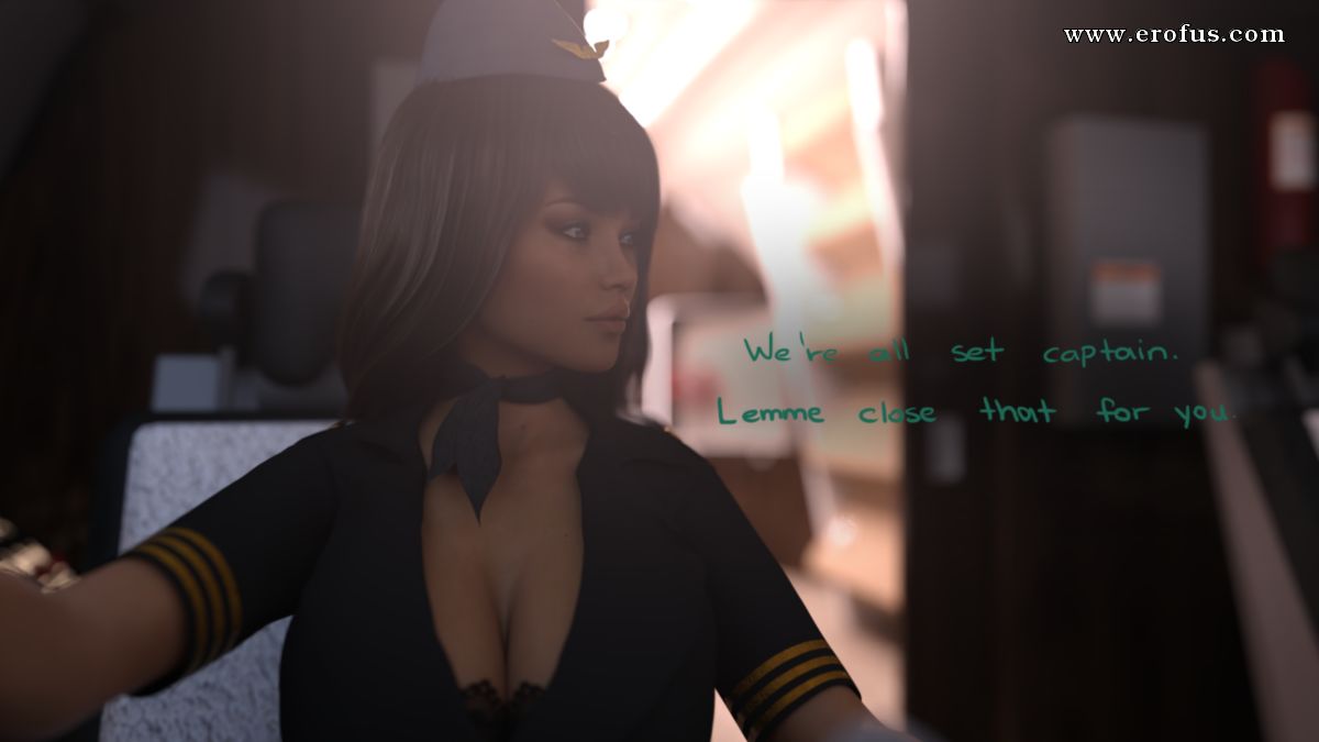 picture 30.png