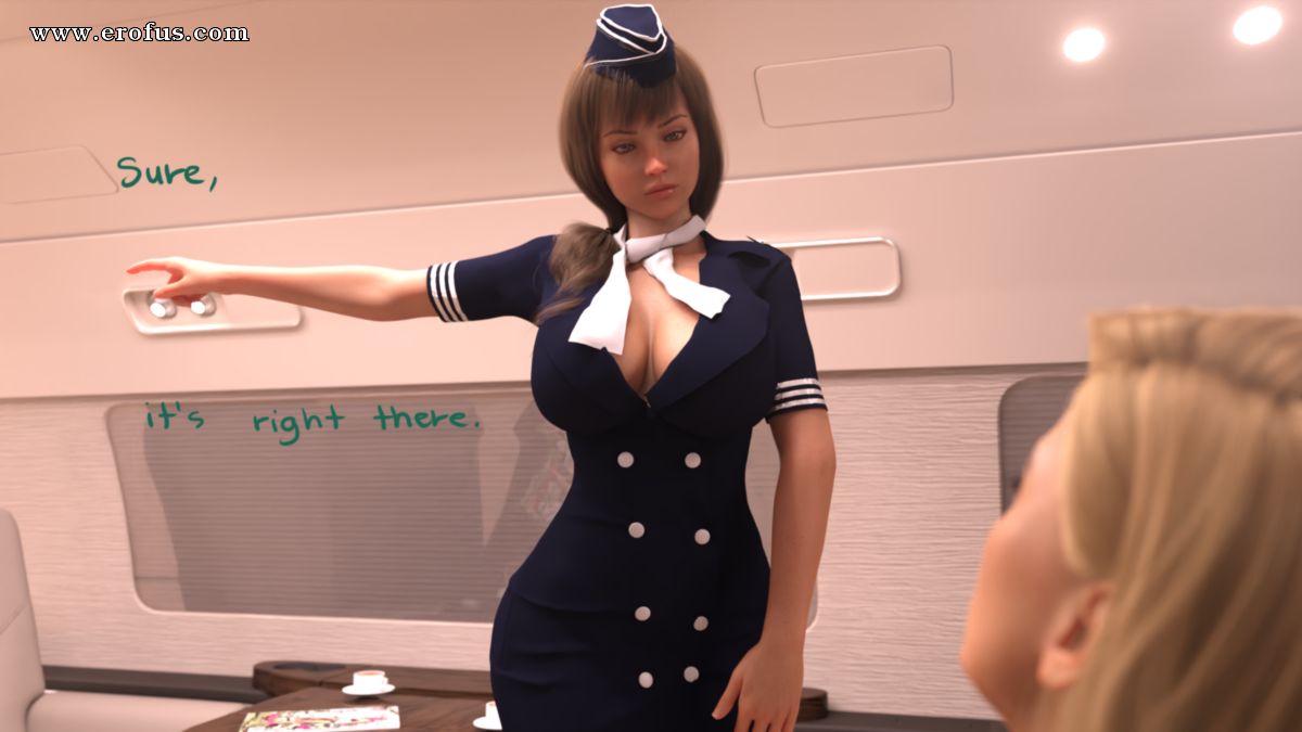 picture 38.png