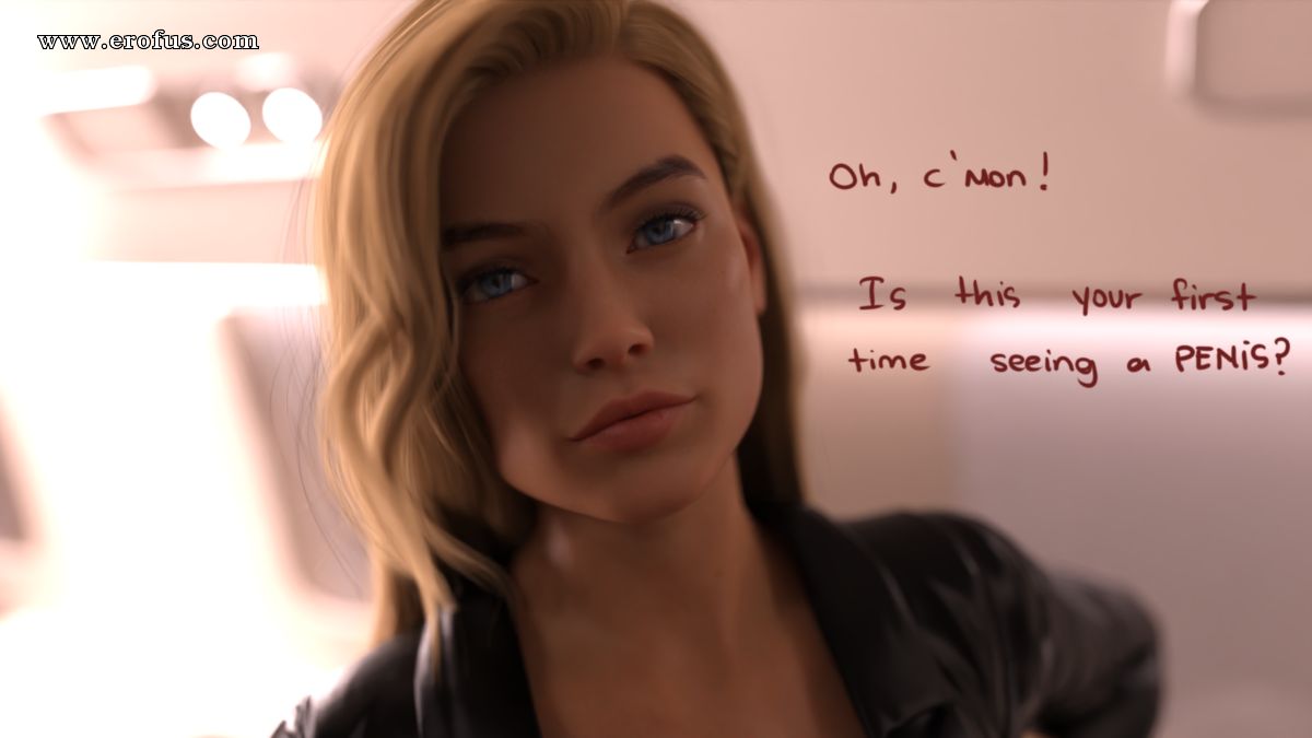 picture 50.png