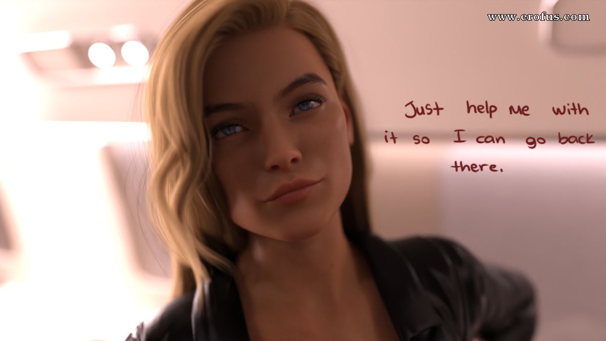 picture 51.png