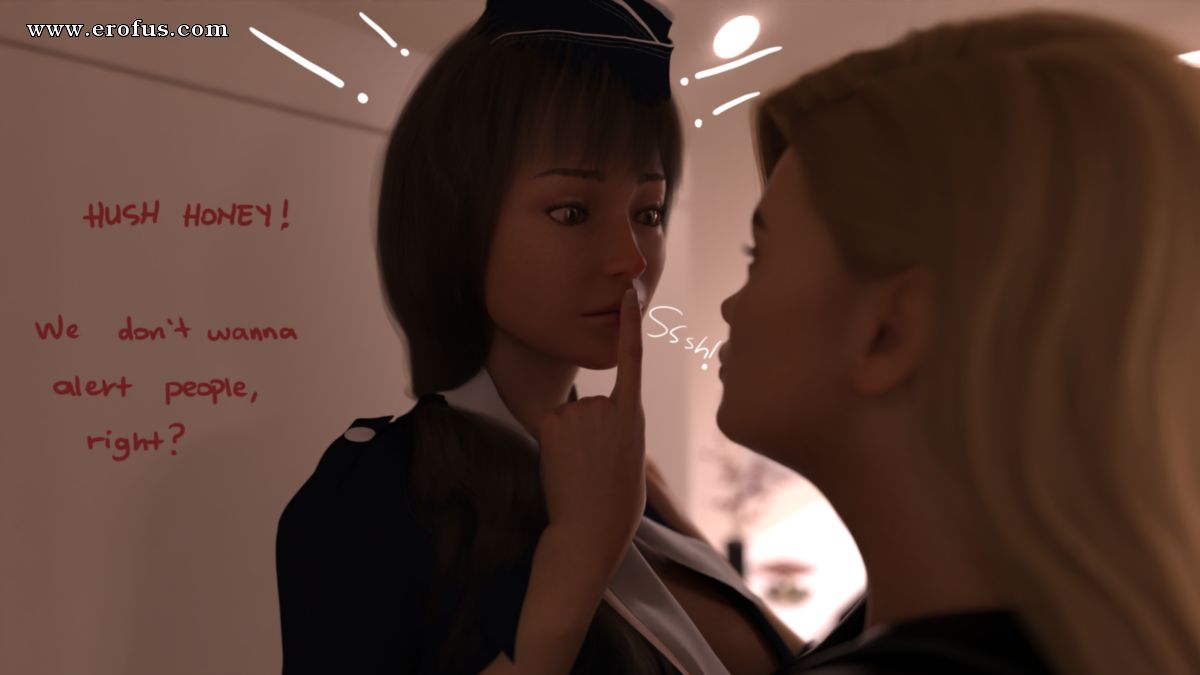 picture 53.png