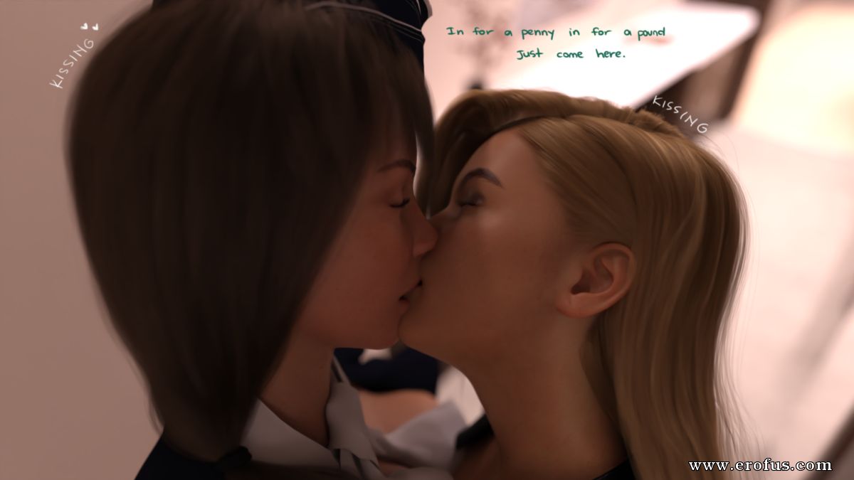 picture 59.png