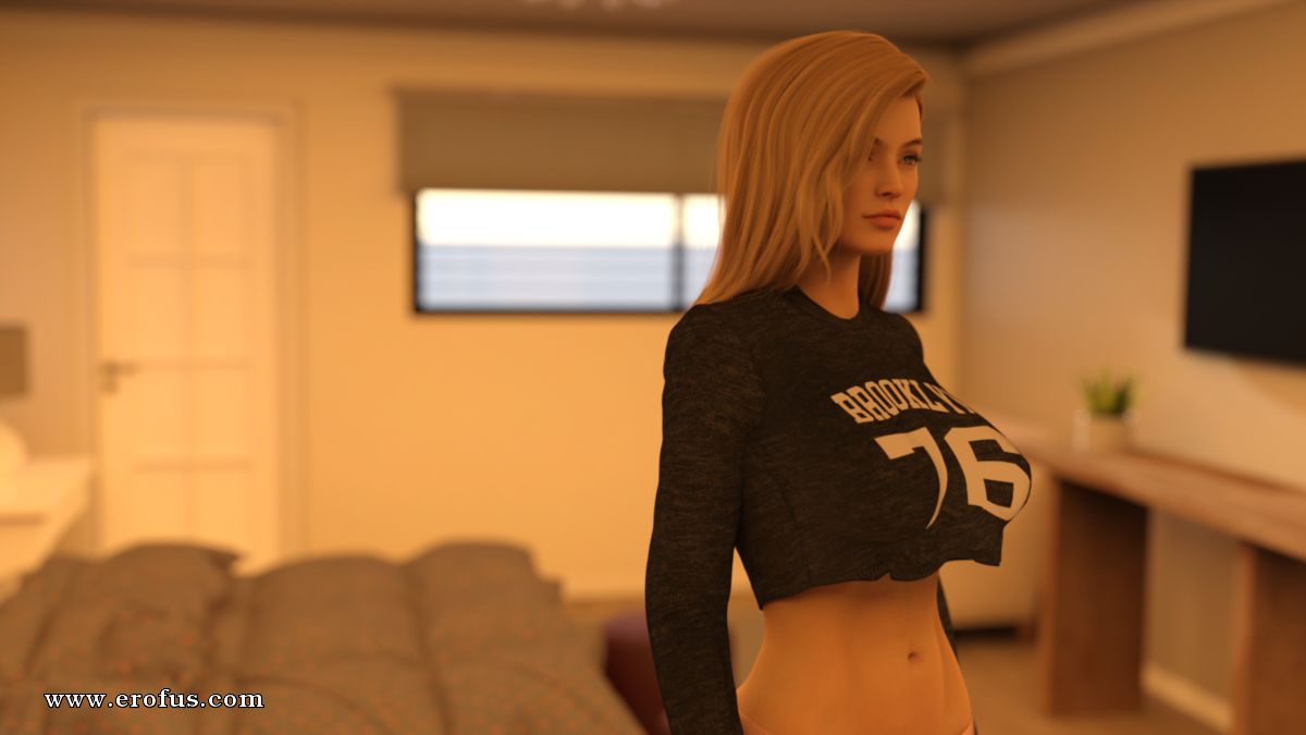 picture 03.png