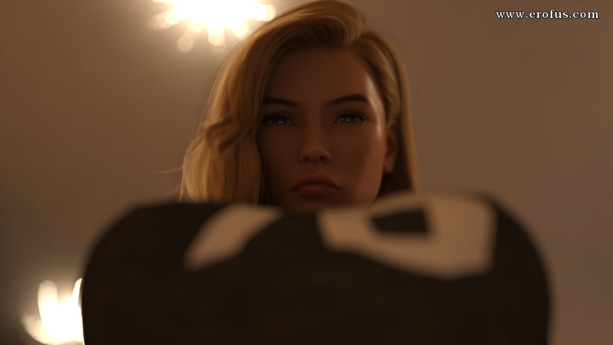 picture 05.png