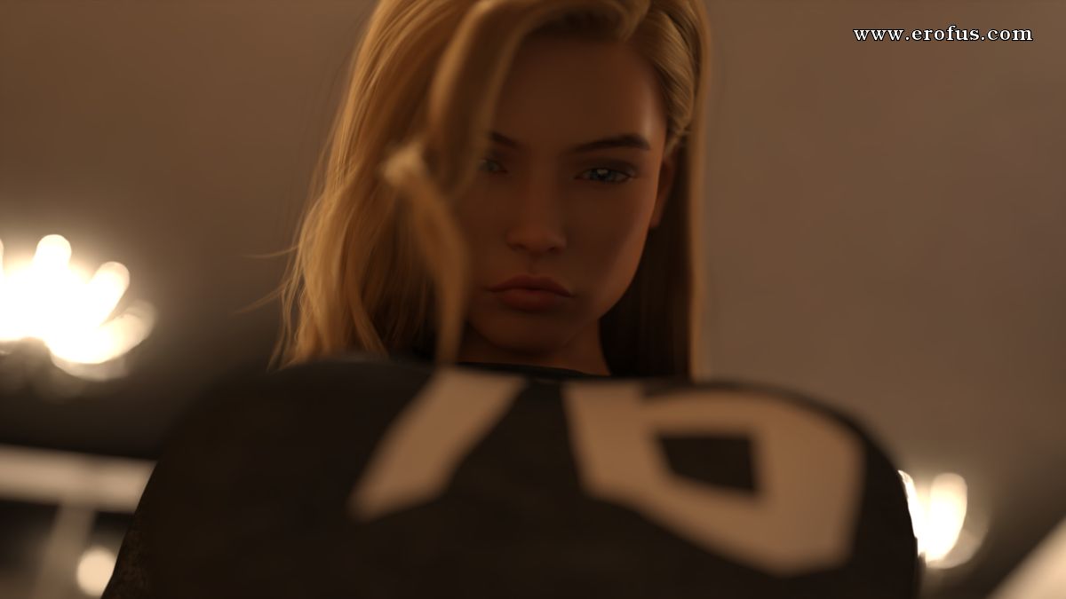 picture 06.png