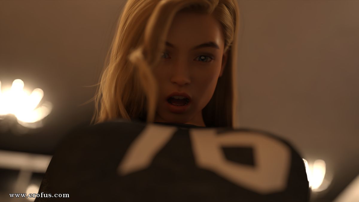picture 07.png