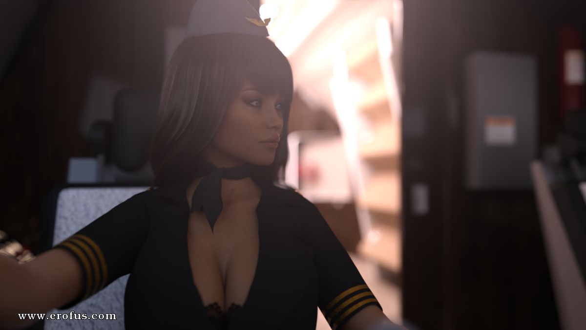 picture 30.png