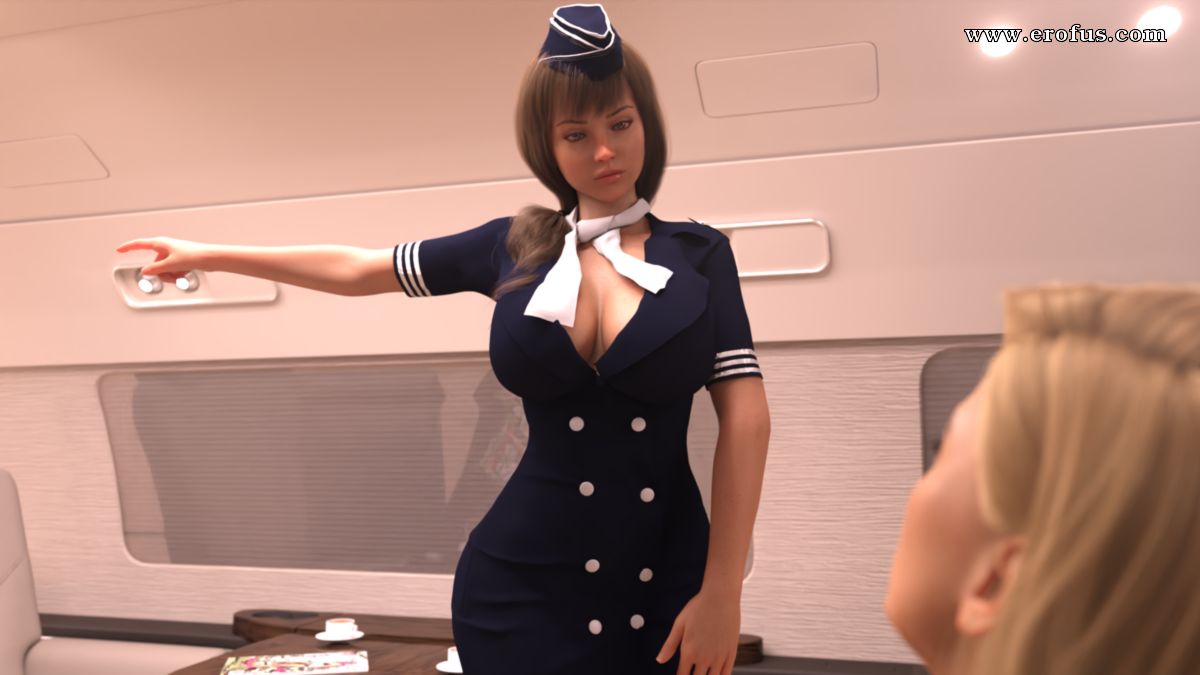 picture 38.png