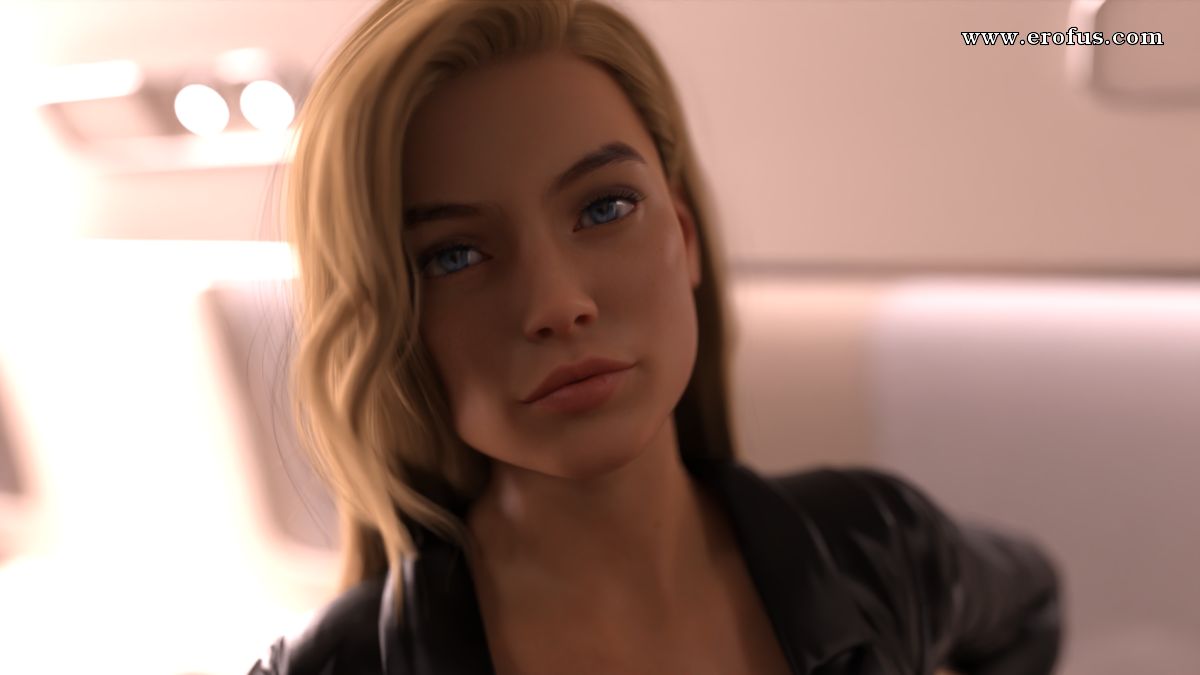 picture 53.png