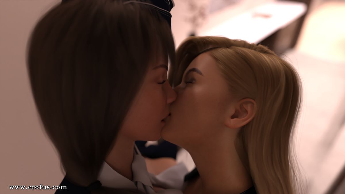 picture 63.png