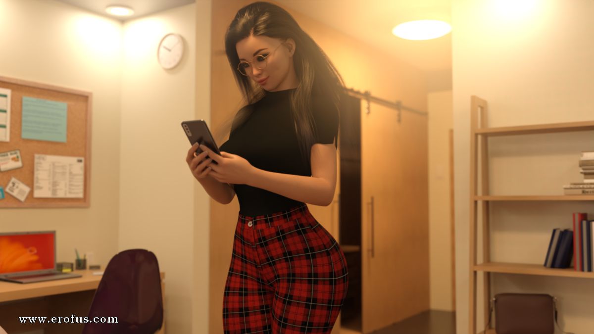 picture 04.png