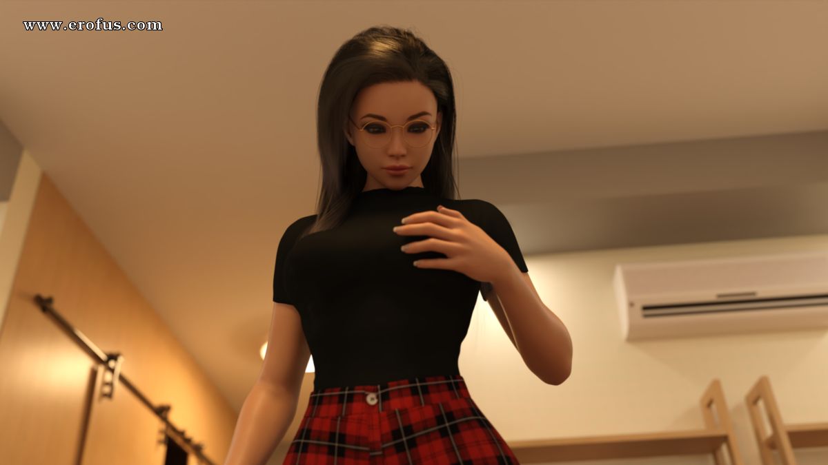 picture 10.png