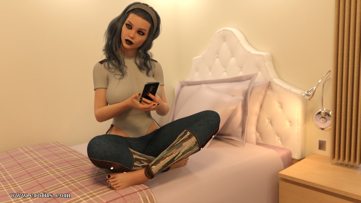 picture 11.png