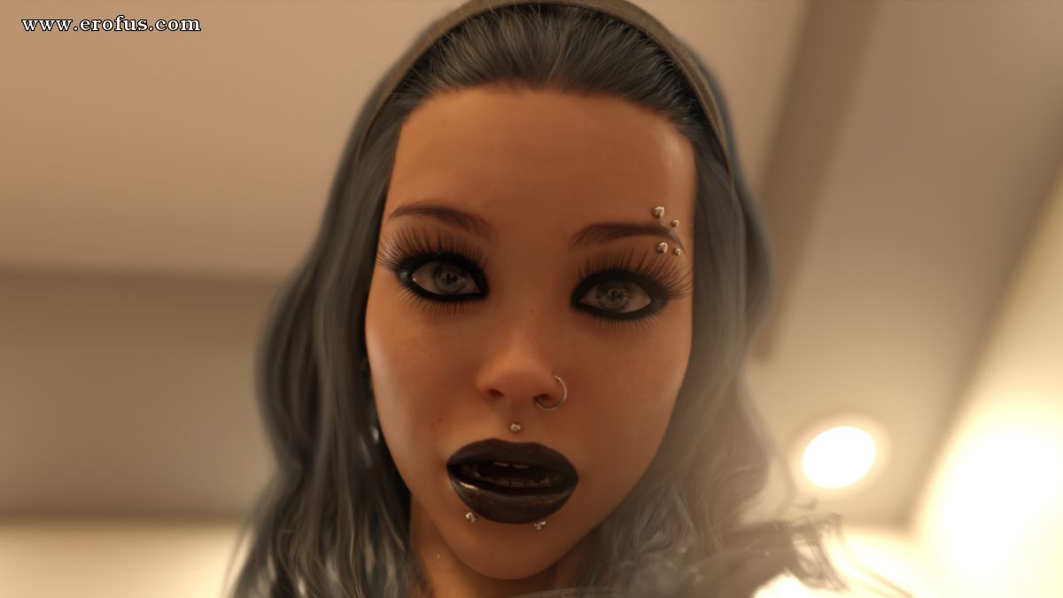 picture 16.png