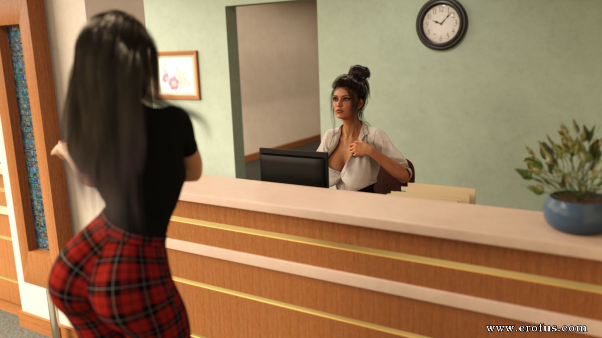 picture 19.png