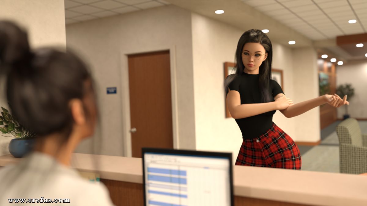 picture 20.png