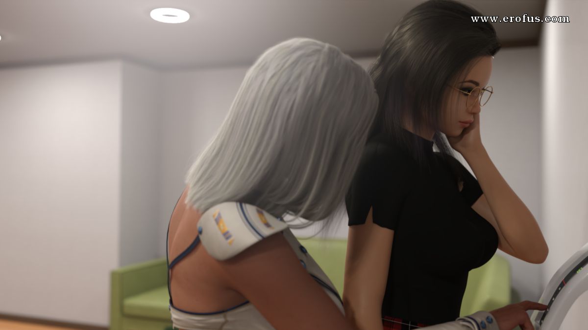 picture 28.png