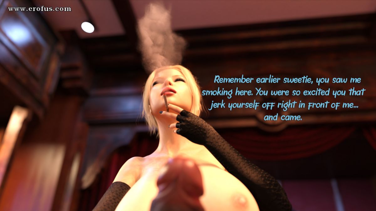 picture 115.jpg