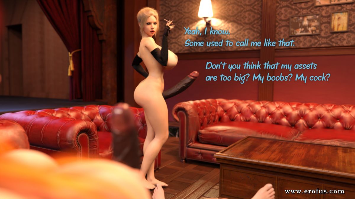 picture 124.jpg