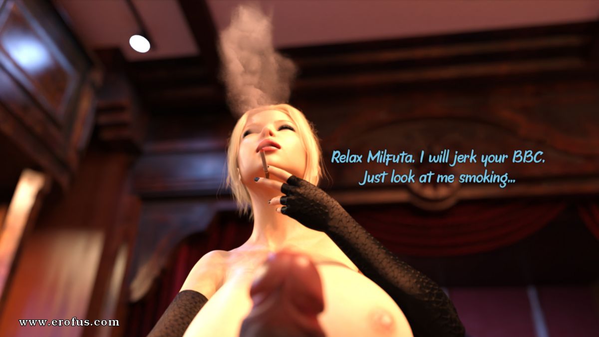 picture 126.jpg