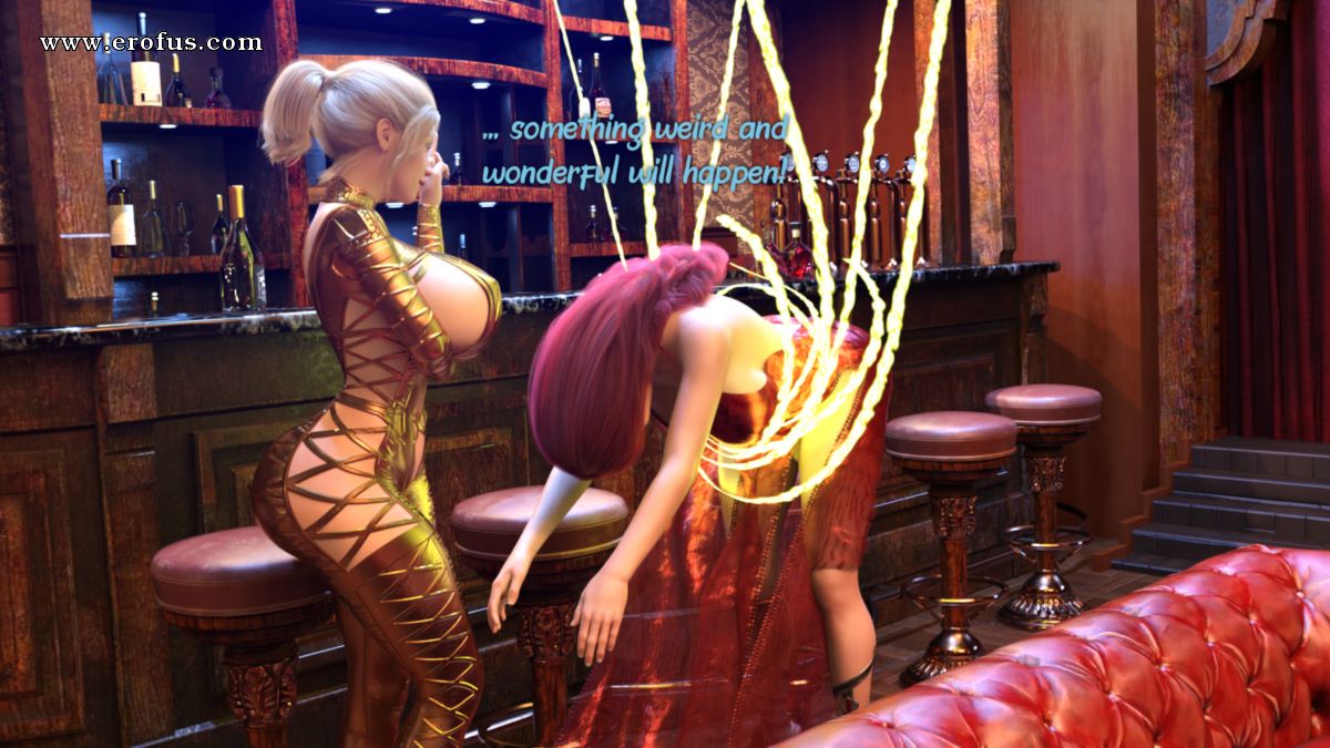 picture 44.jpg