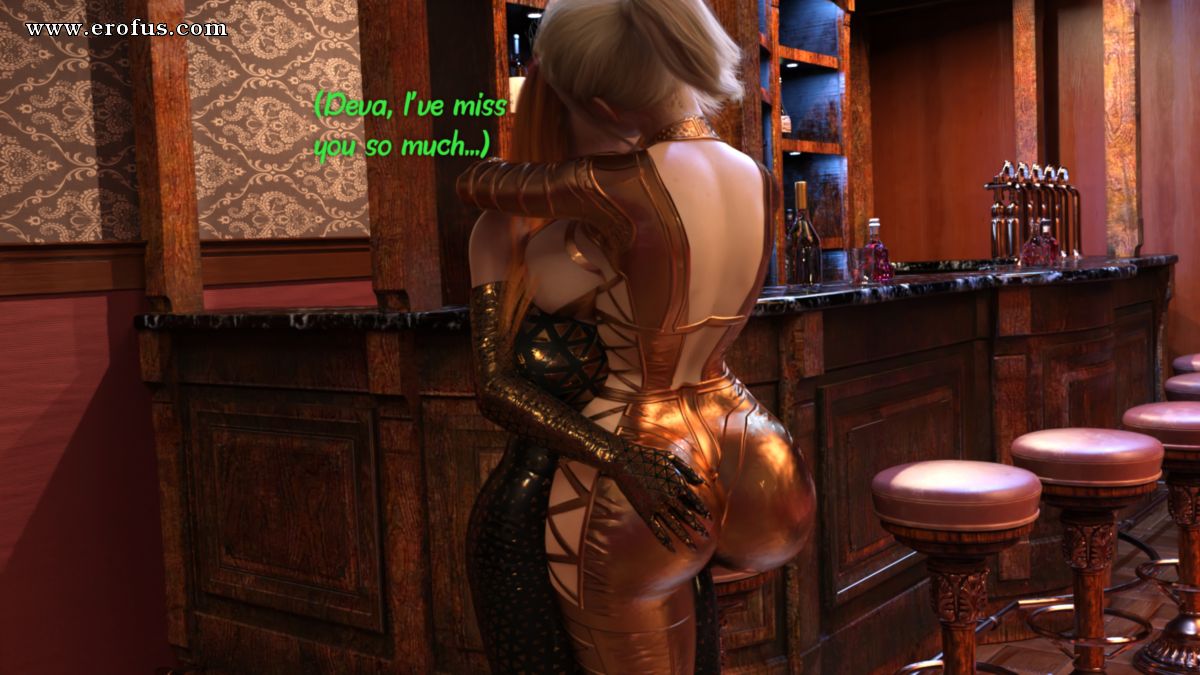 picture 49.jpg