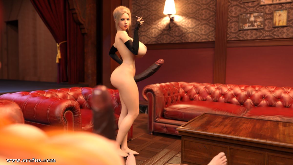 picture 116.png