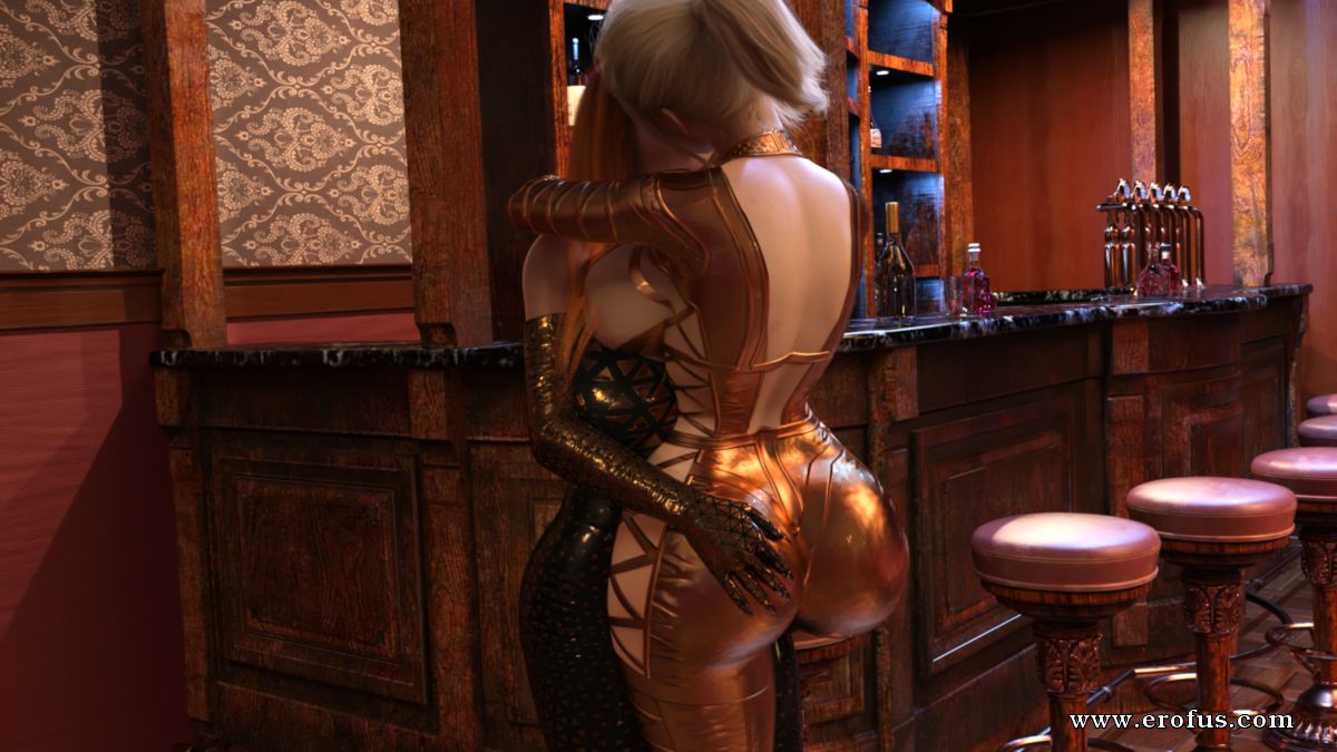 picture 31.png