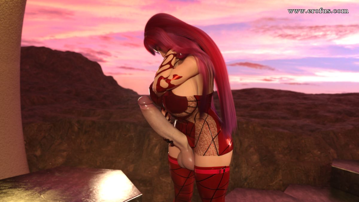 picture 09.png