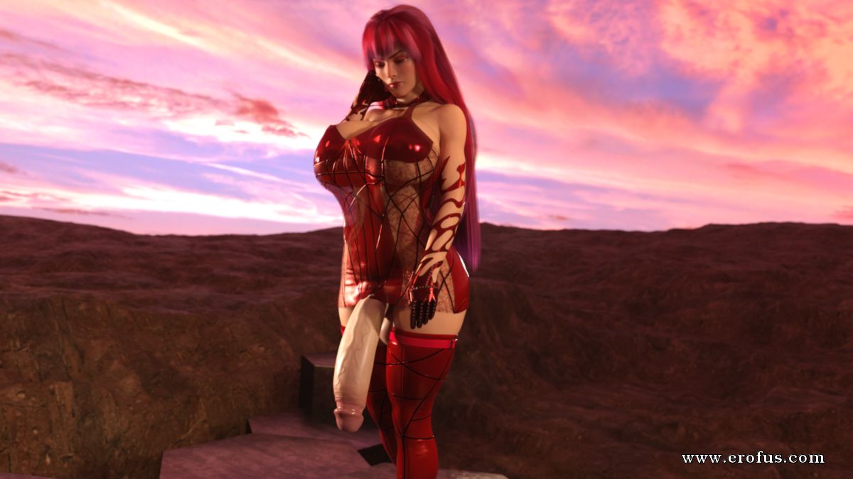 picture 10.png