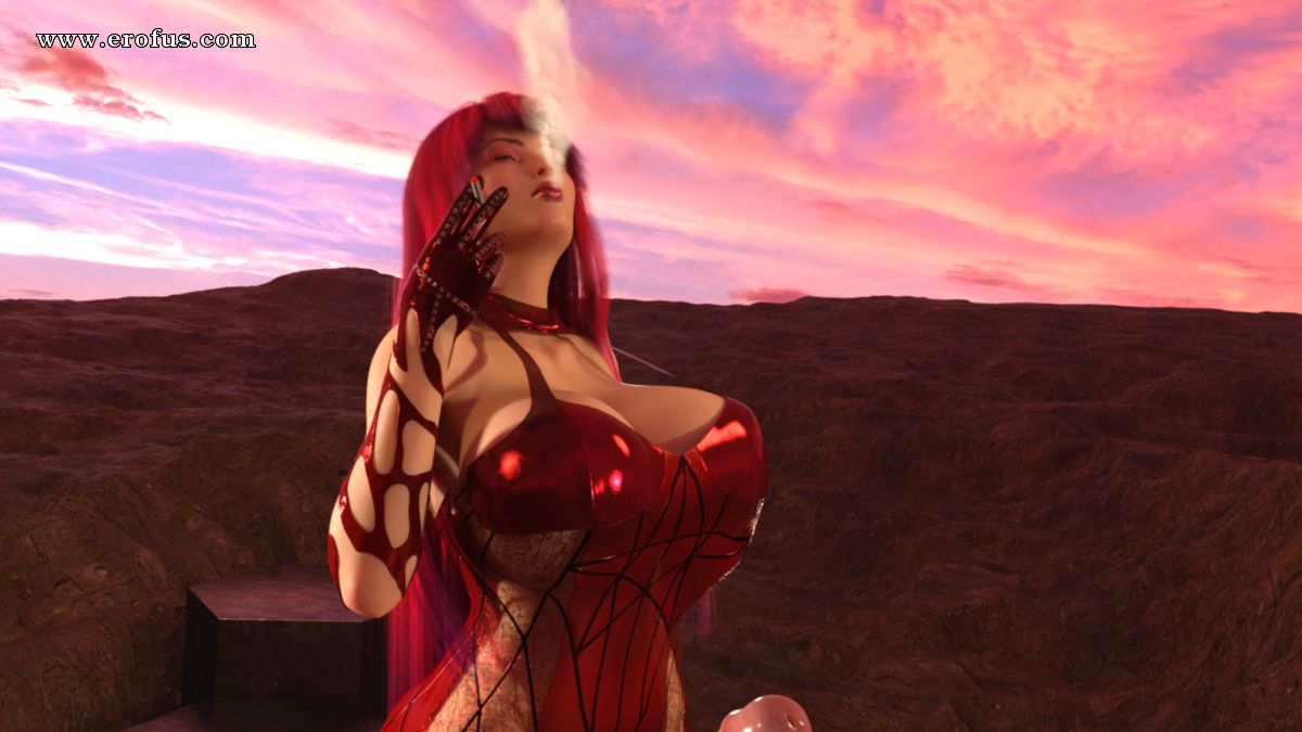 picture 13.png